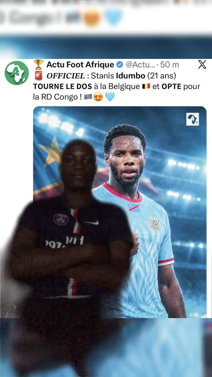 @vr.2433