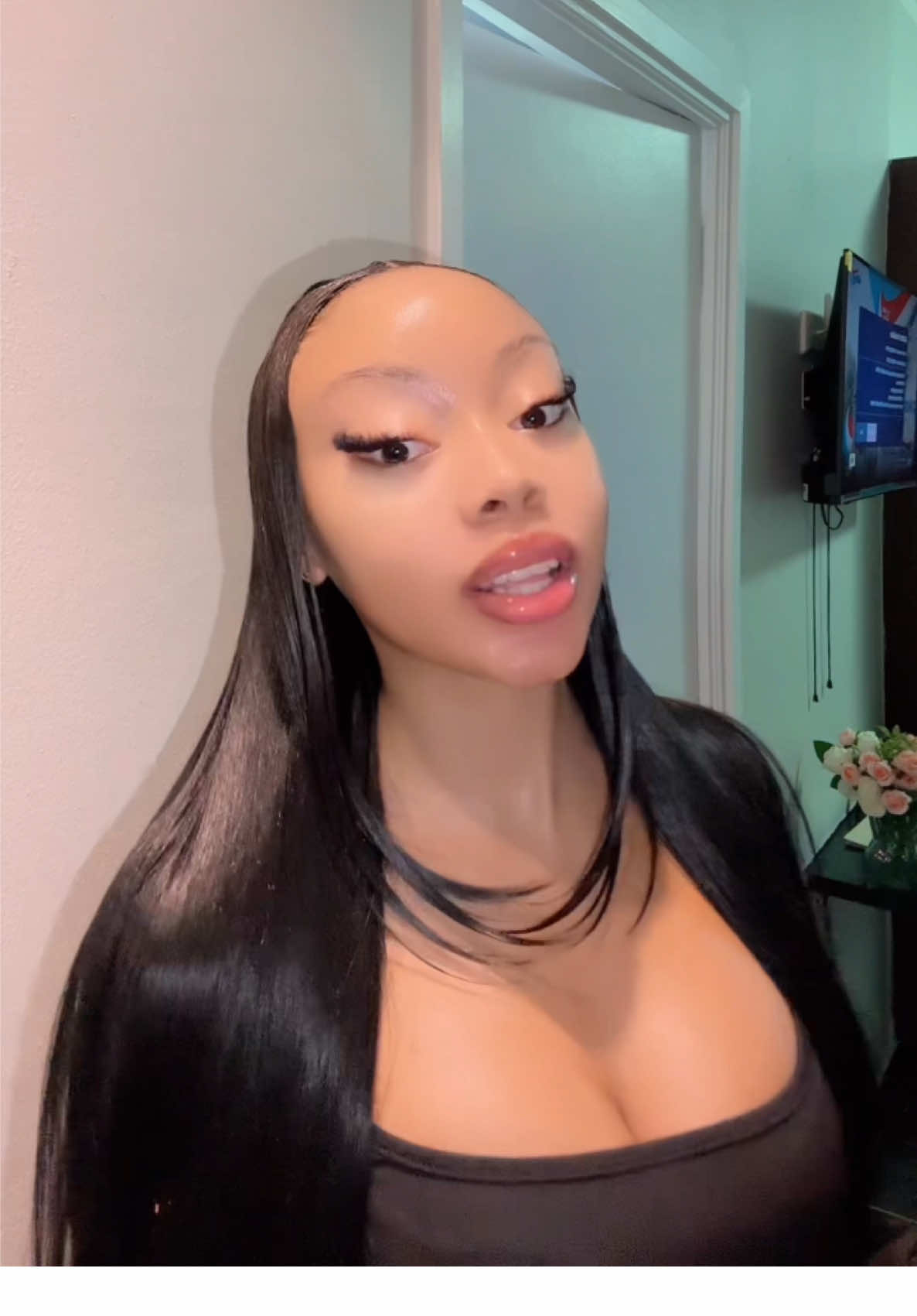 @𝒜𝓇𝒾𝑒𝓁𝓁𝒶💕