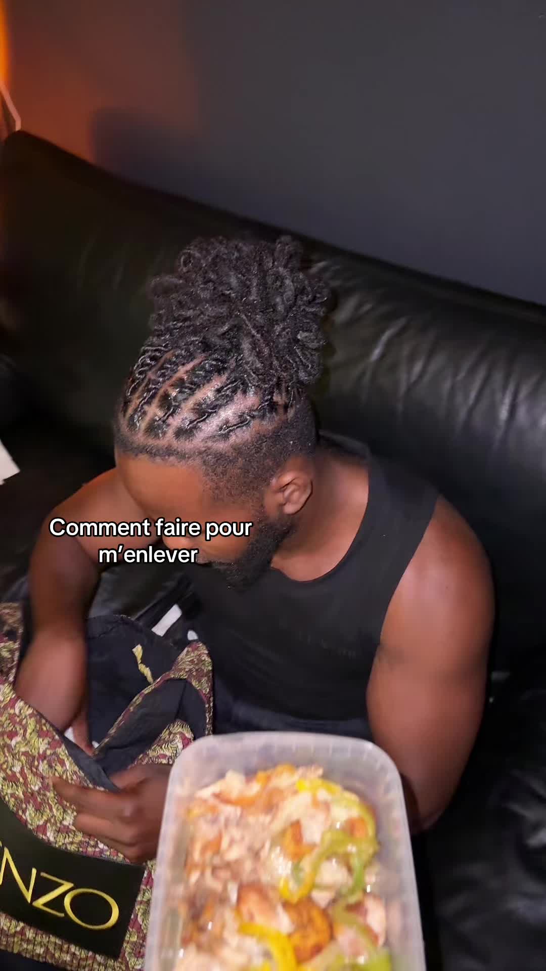 @Djodjo ba fière est la🙌🏾🇨🇩