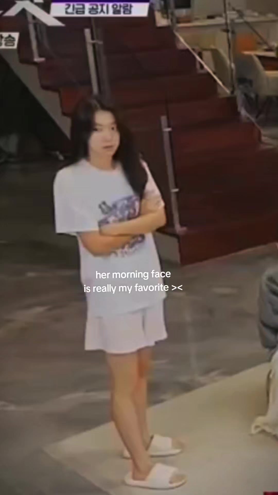 @LOEY
