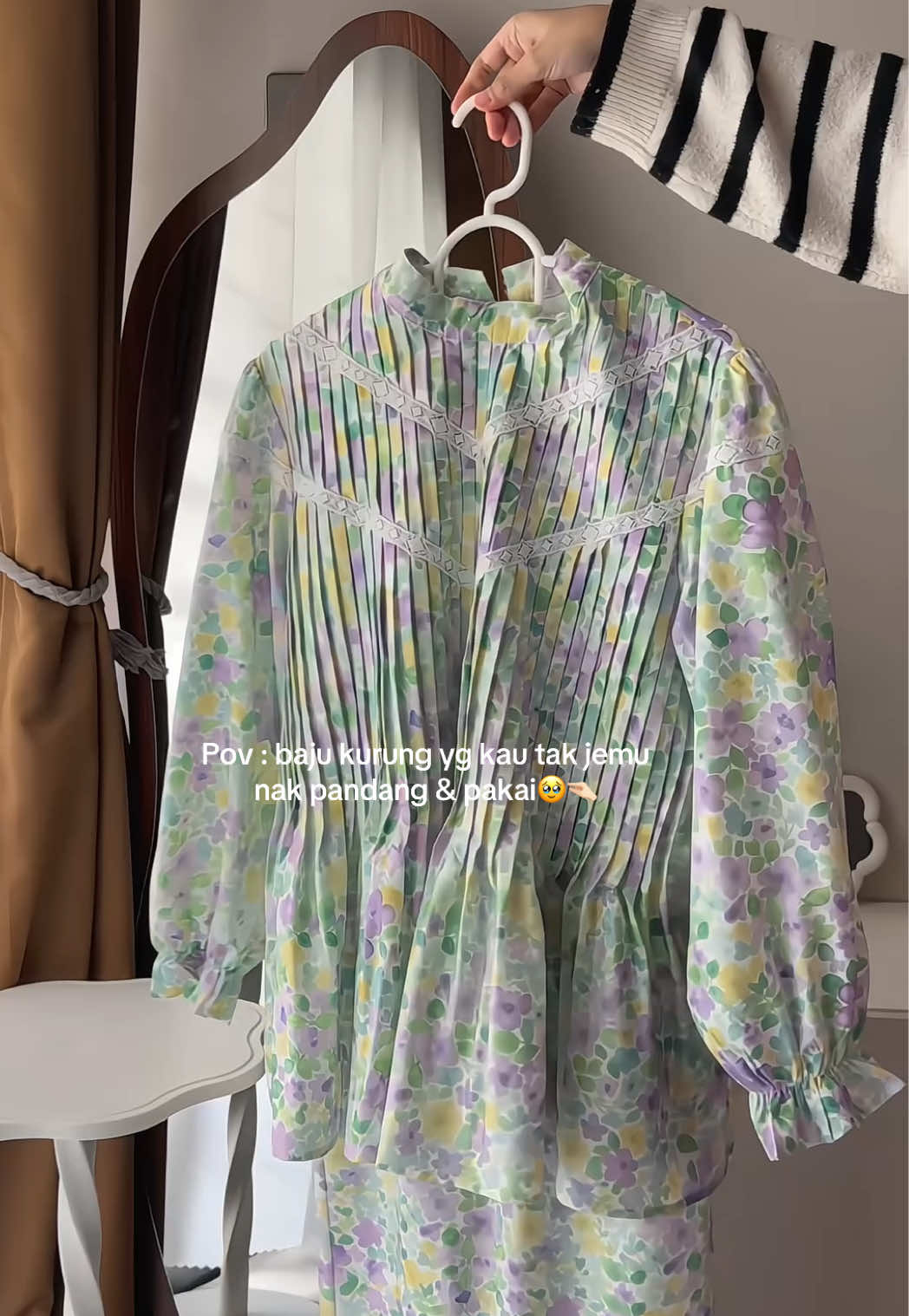 @Amefahaya