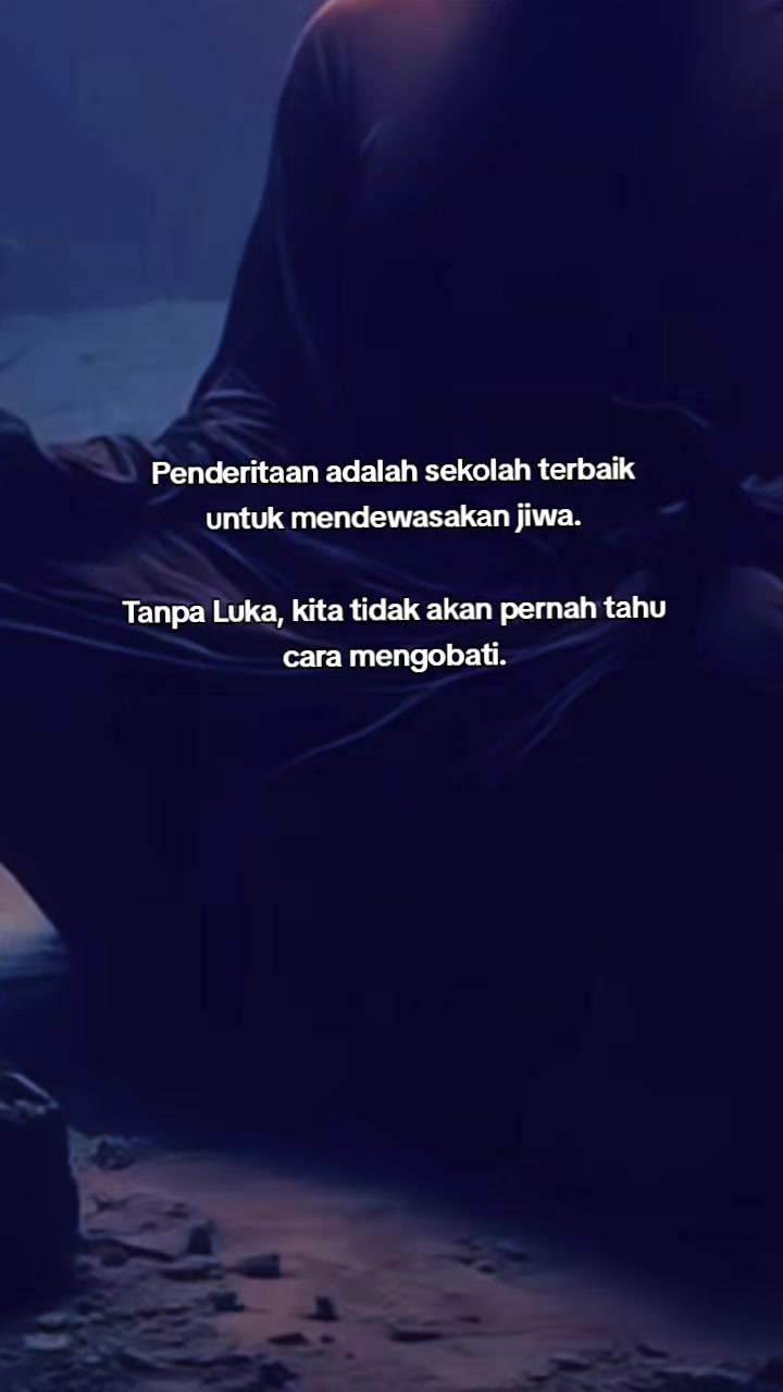 @Mas Bimantara__