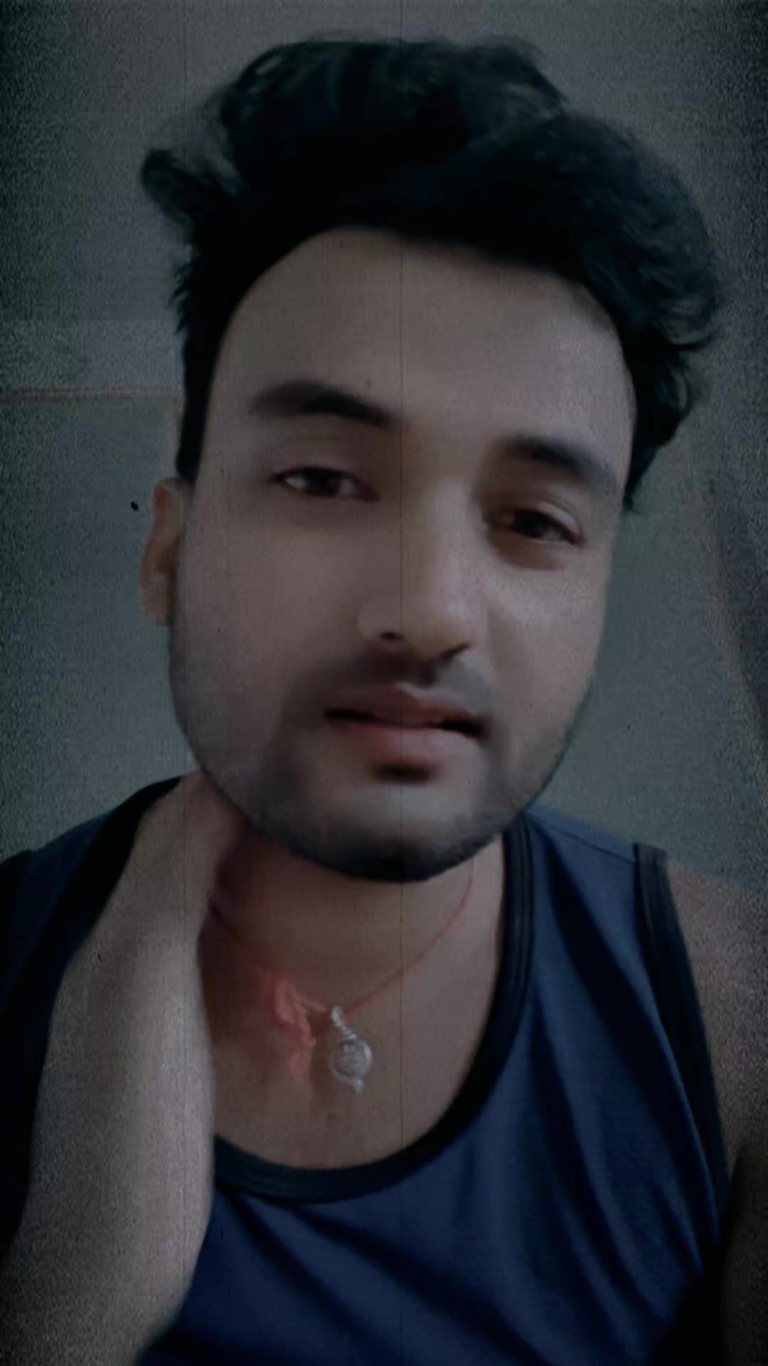 @rajababu 779