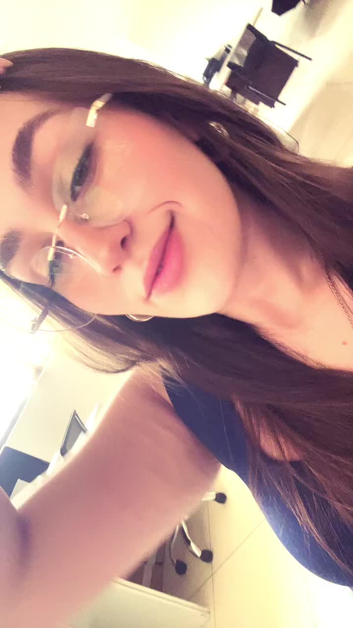 @arrudamadu