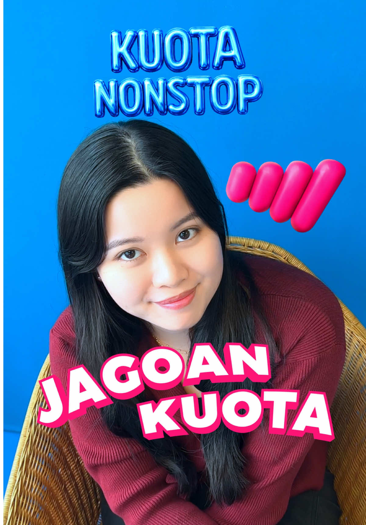 @SMARTFREN