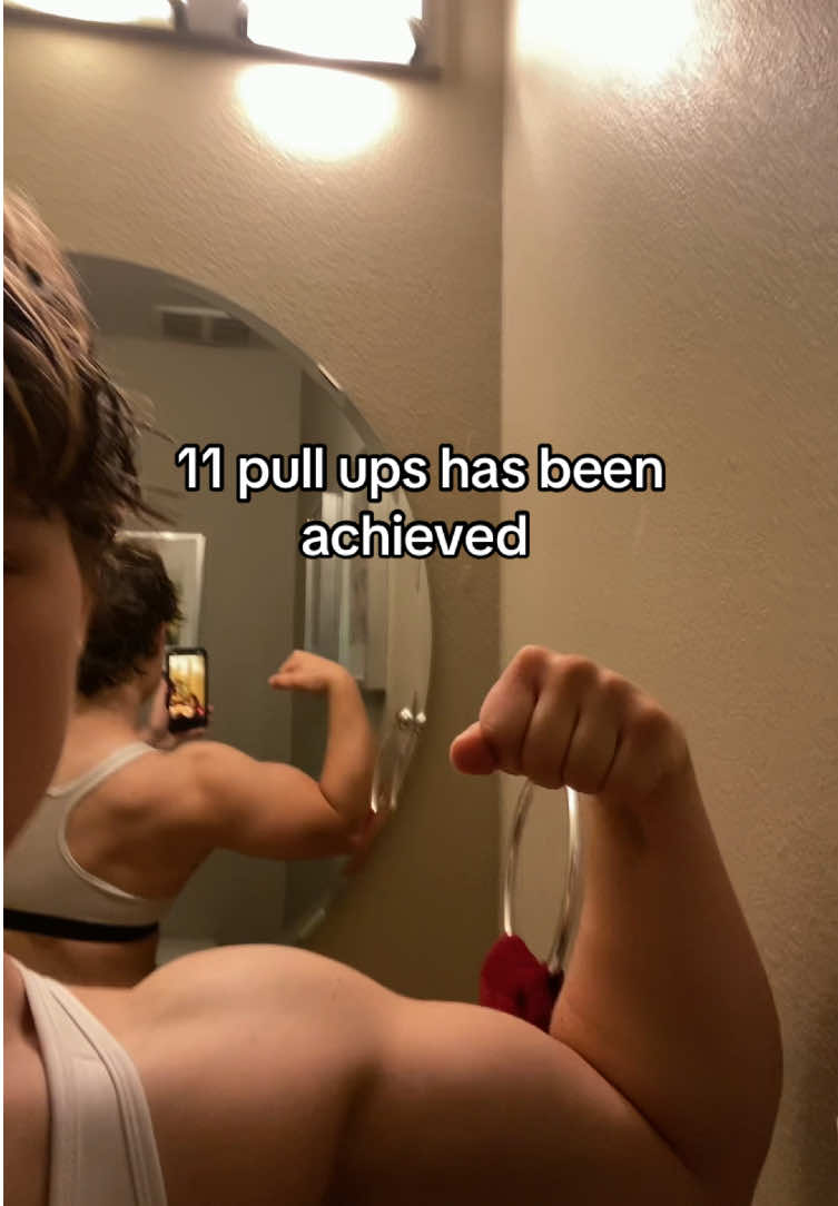 @Emma