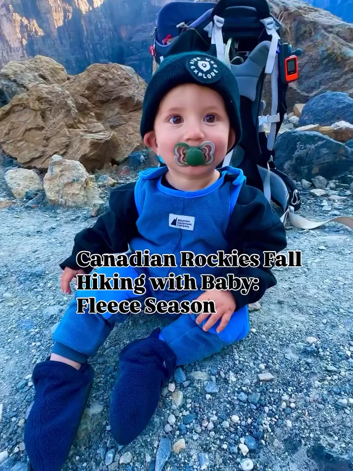 @Kids Who Explore