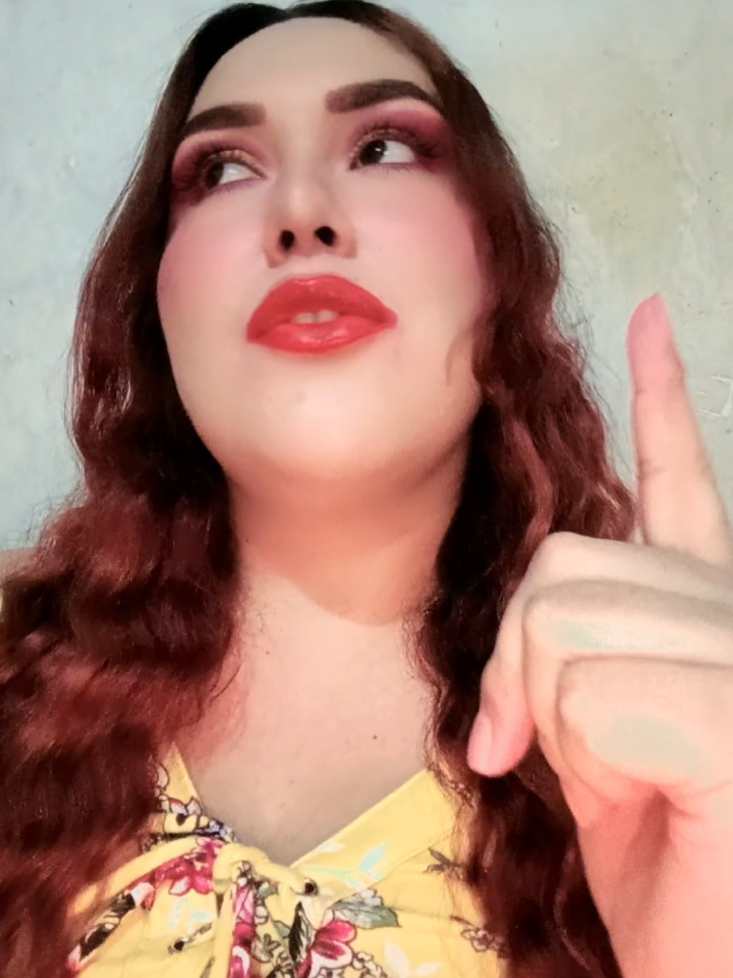 @Angela Espinoza ๐