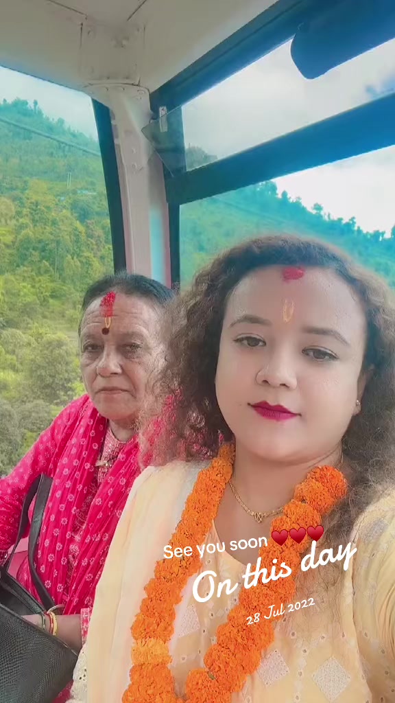 @Shristy Rawat