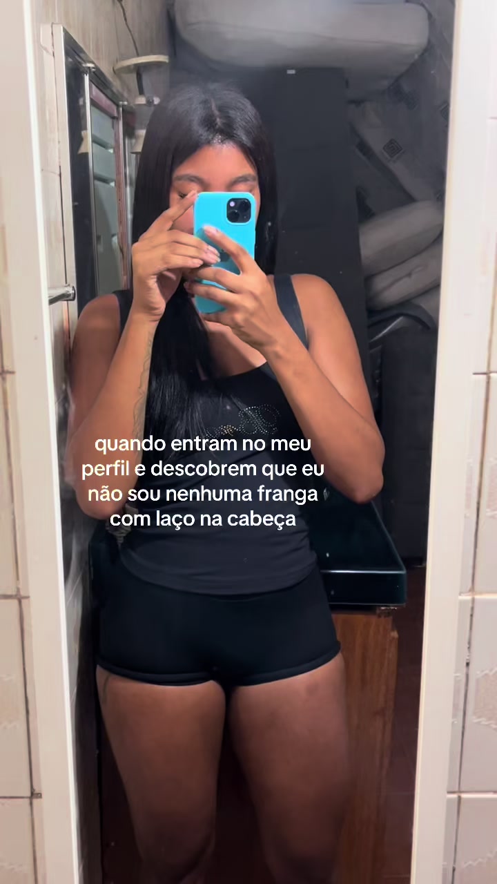 @Pretarchx
