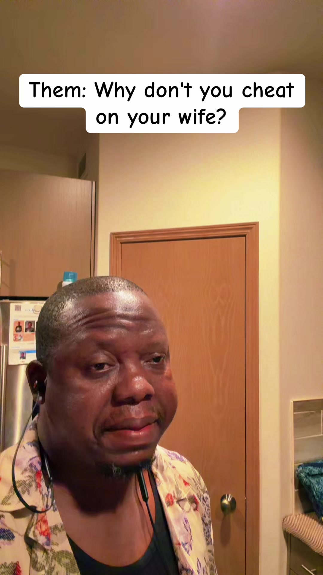 @i_needtoberich 🇳🇬🇨🇦🇬🇭