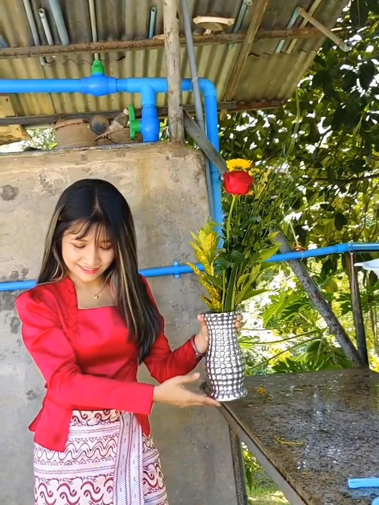 @Phyu 💭🏳️🌈