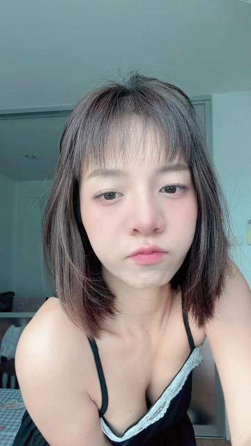 @ยูยูว์ 💕