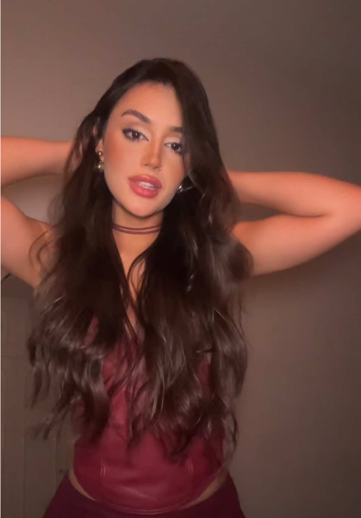 @Falconieri