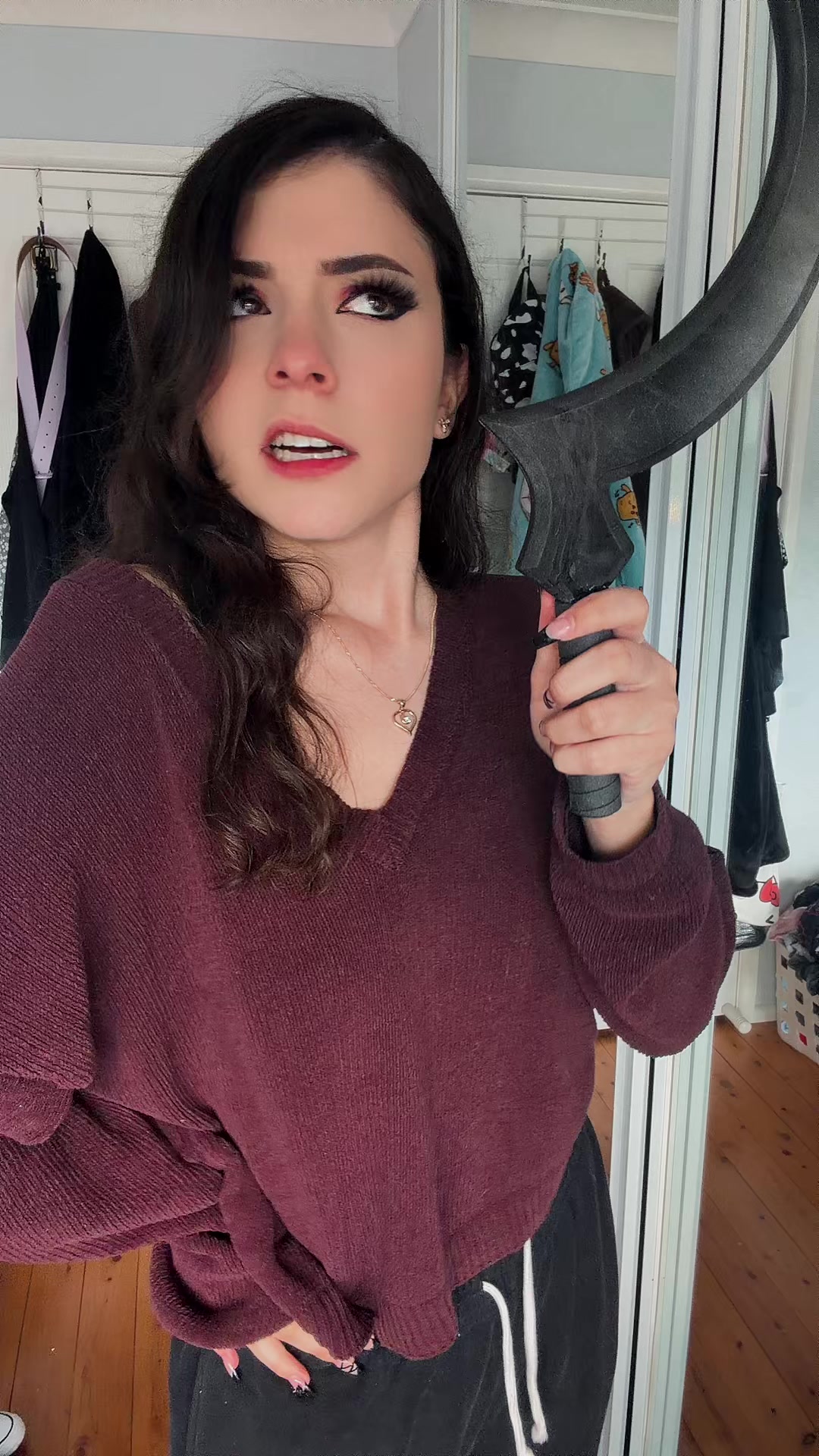@Minacakes_12