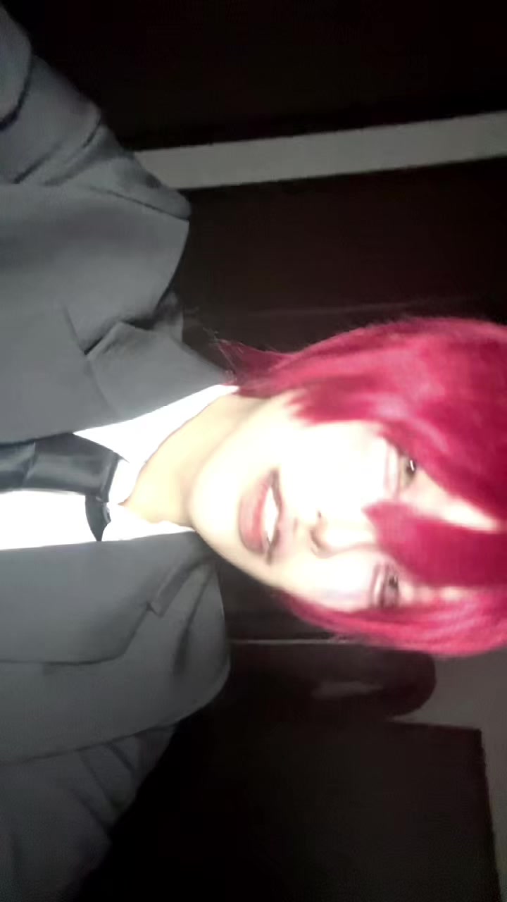 @かめの。池a!5/23.24