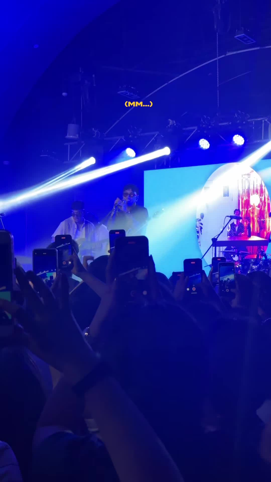 @Jesse Barrera