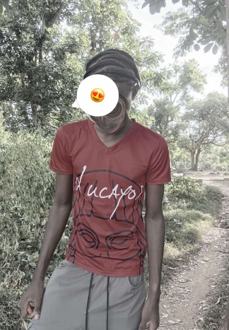 @Pablovxcio🇨🇨🦇