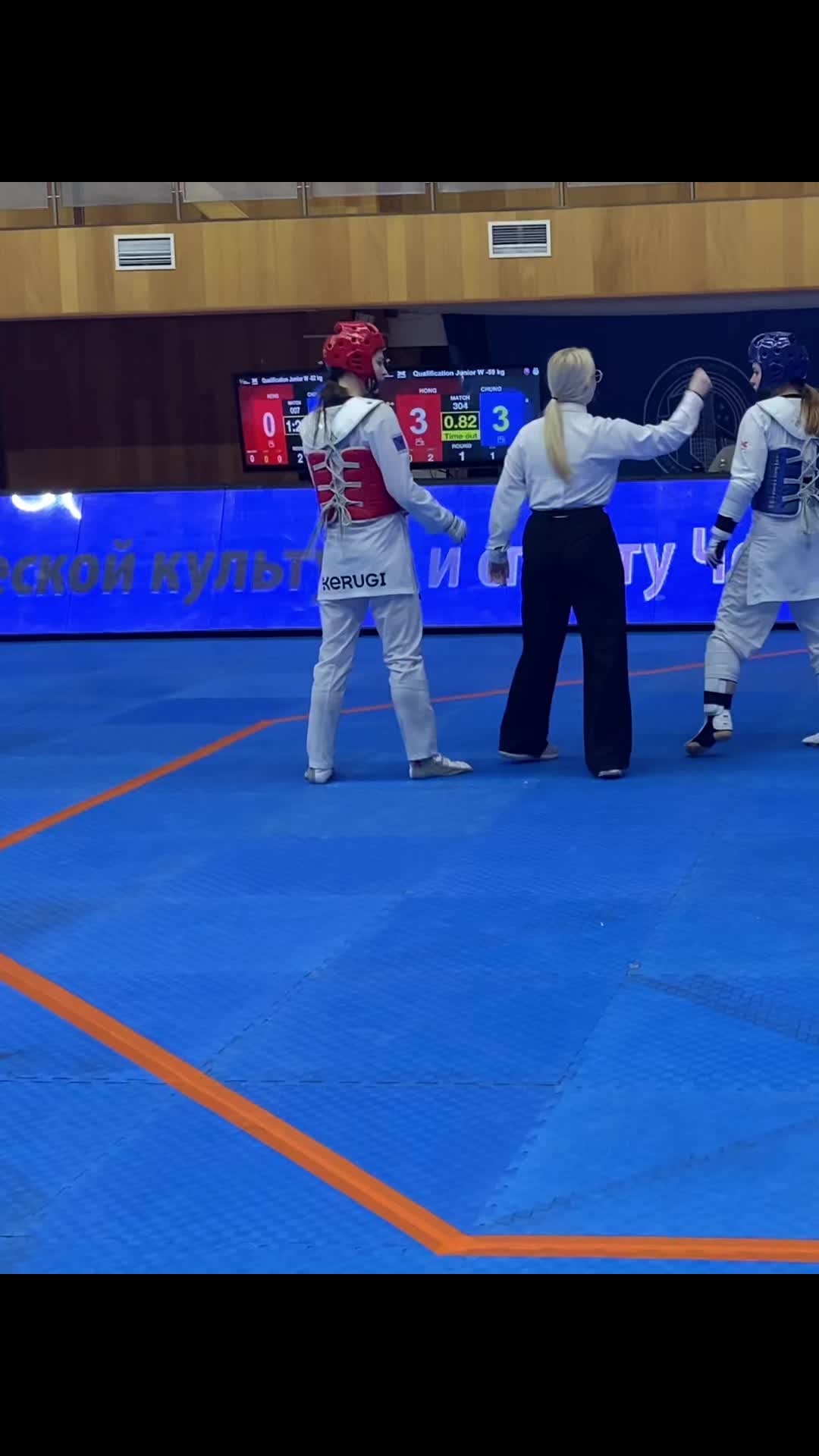 @сашка