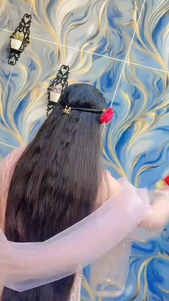 @fiza queen 💖👑