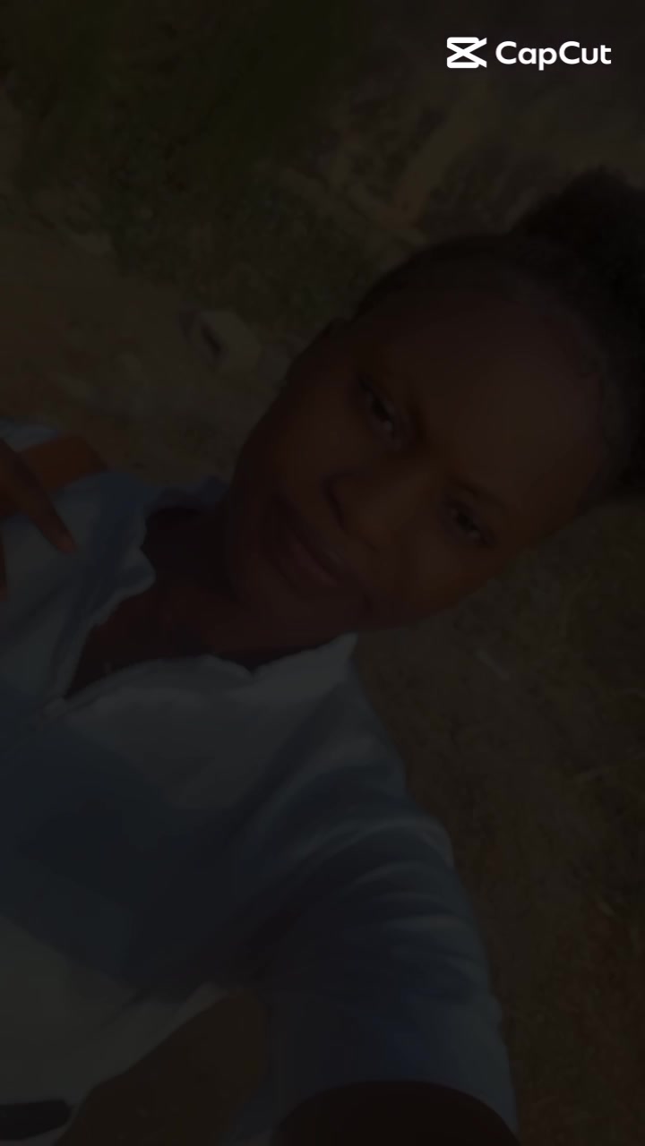 @N🦋I🦋N🦋A🦋