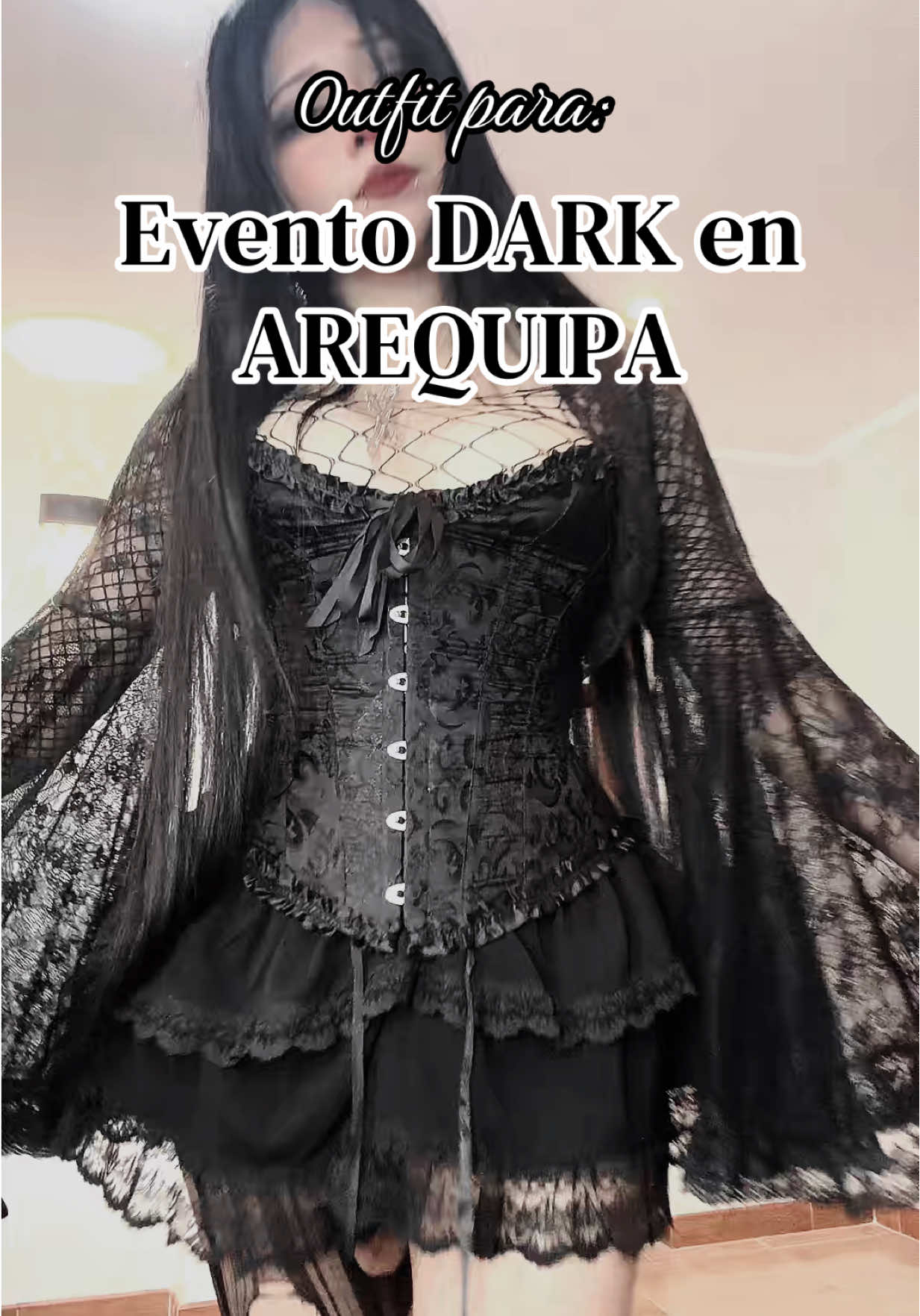 @🦇Dying🦇