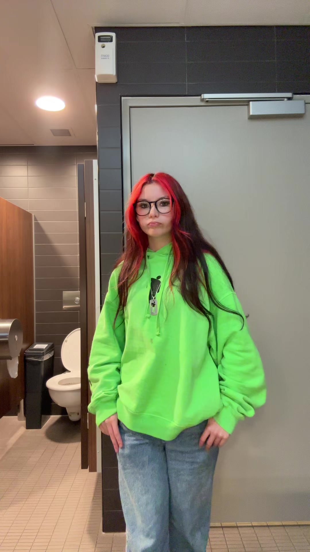 @aishaackman