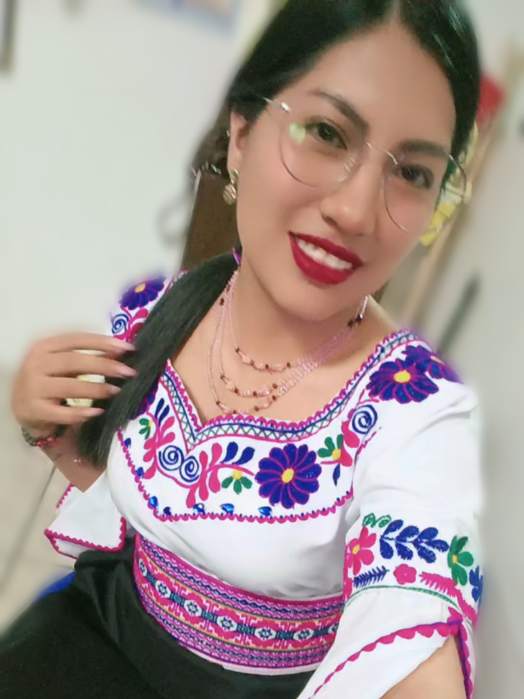@🤍 Cris_maggy 🍒
