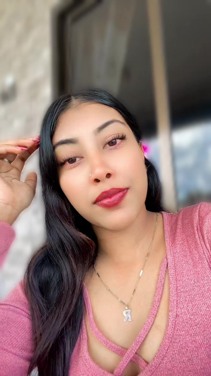 @Sanjeevnie❤️🧿