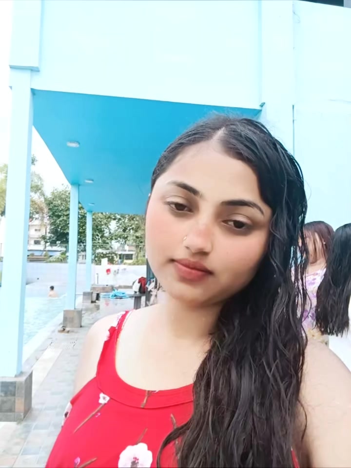 @kritu👸💎
