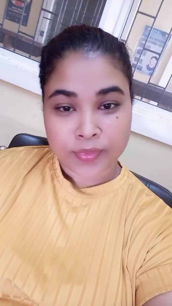 @thanuja