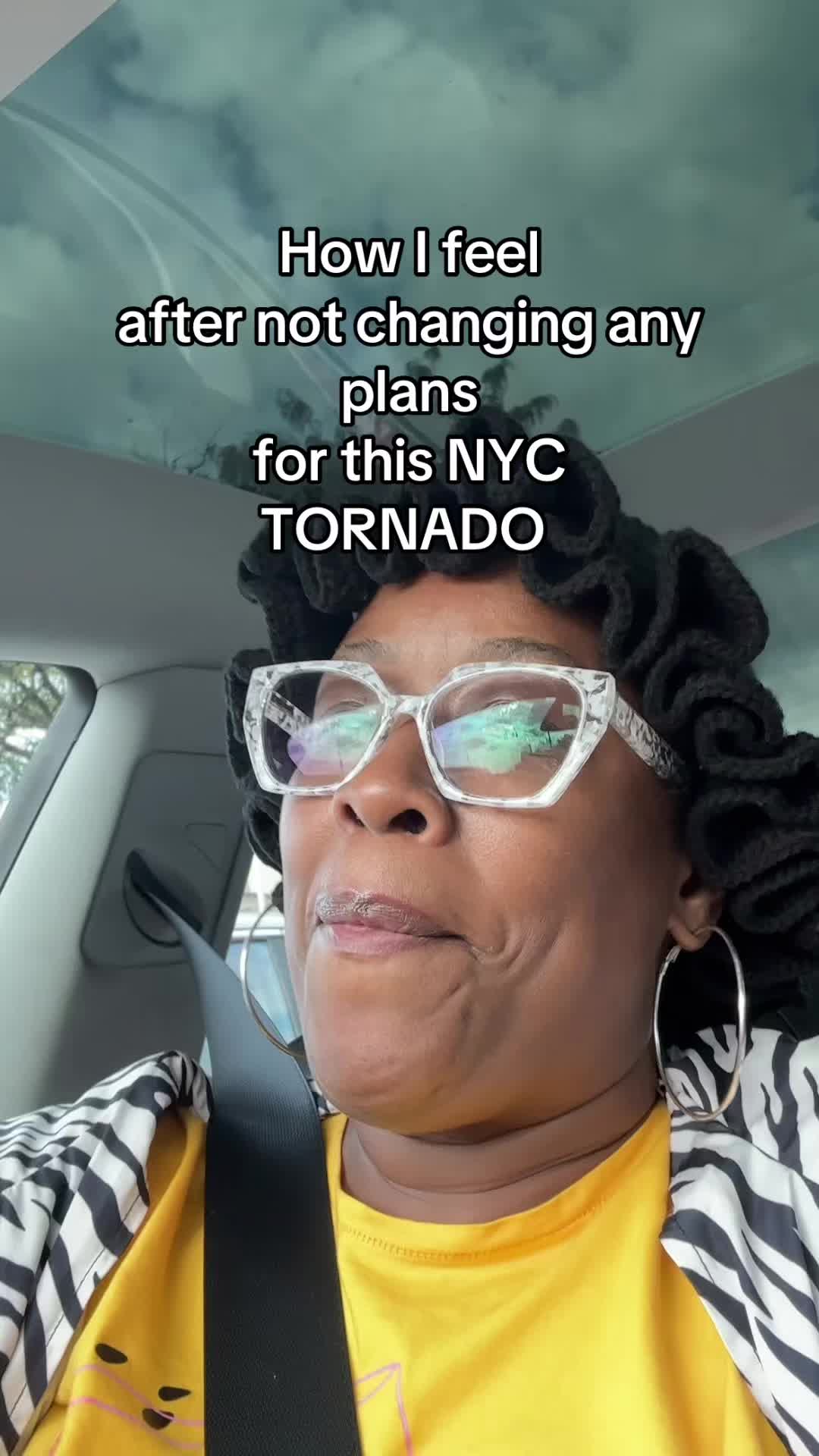 @FunnYstYleJ