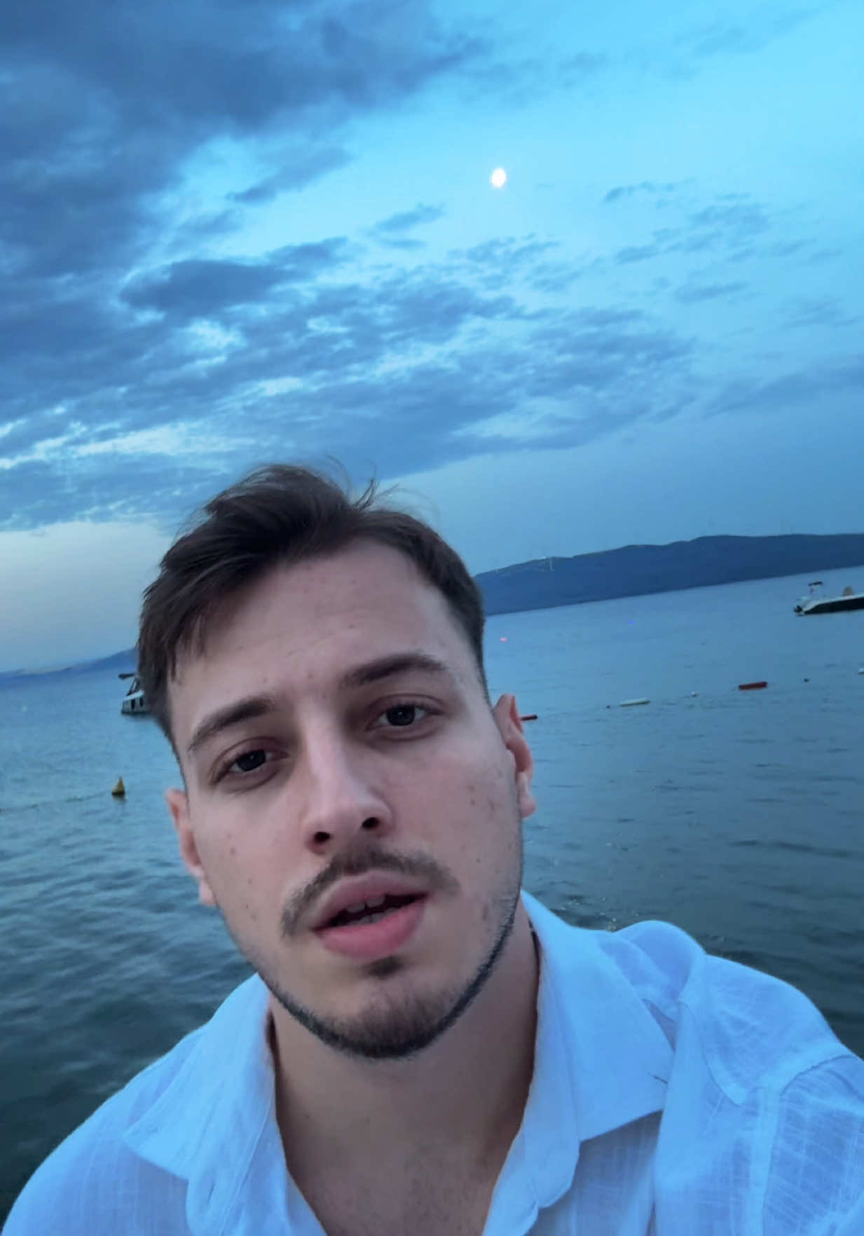 @Barkın Çevik