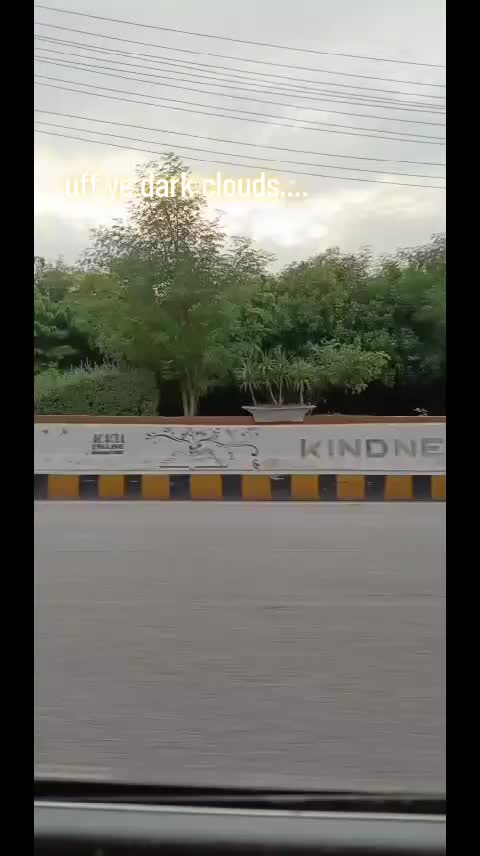 @𝓜𝔂𝓼𝓽𝓮𝓻𝓲𝓸𝓾𝓼 𝓰𝓲𝓻𝓵,