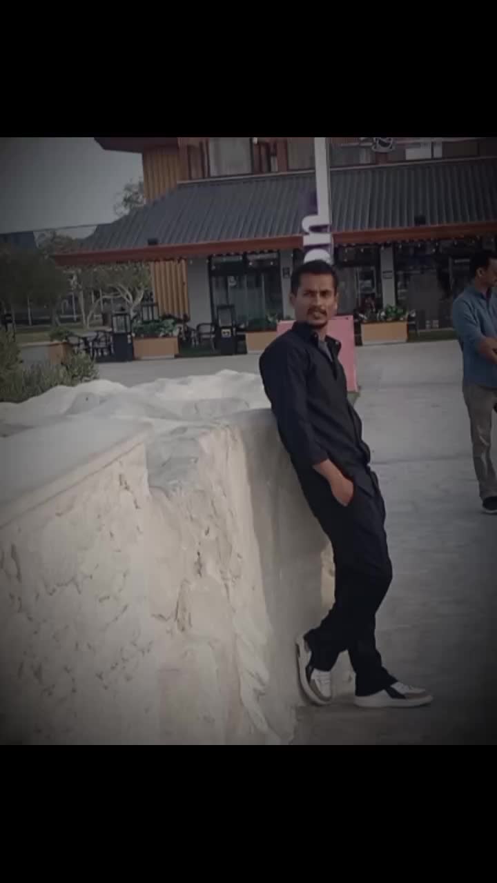 @πH πahuL