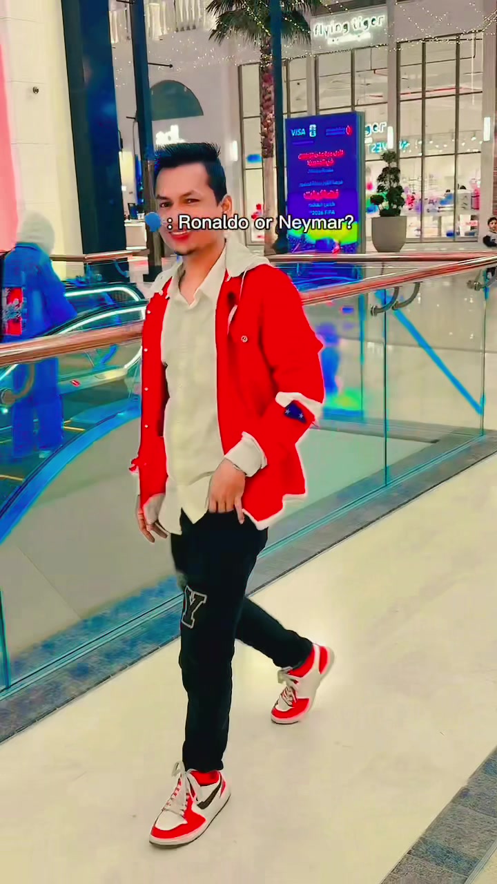 @&hearts;️কুমিল্লার ছেলে আমি 🇧🇭🇧🇩