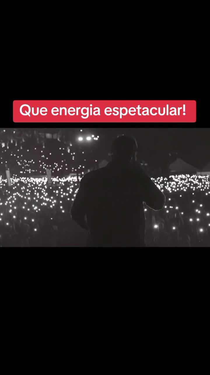 @Saidney Da Silva Pimentel