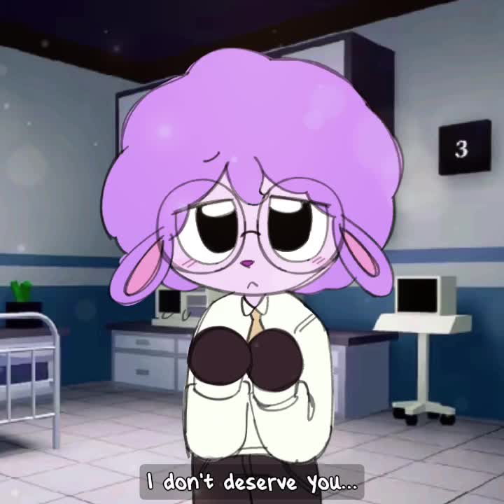 @bboing
