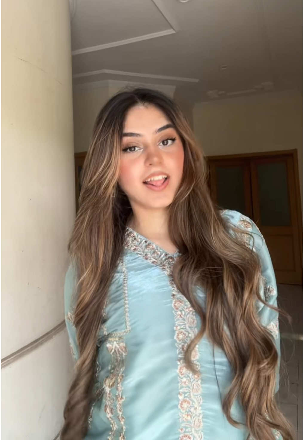 @FatimaMurtaza.