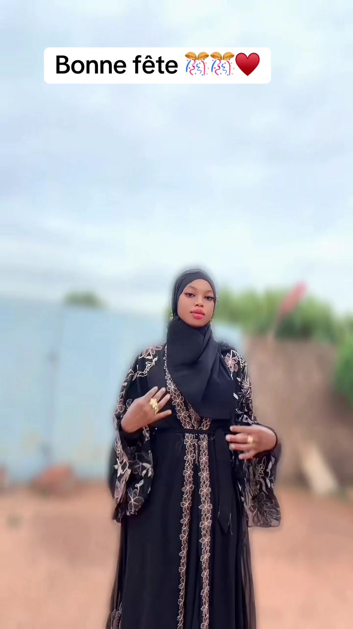 @@P.D.G .i♥️k🥹l😍s😍s😘