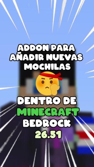 @SoyGiChi