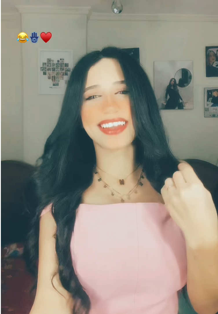 @مريومه😍