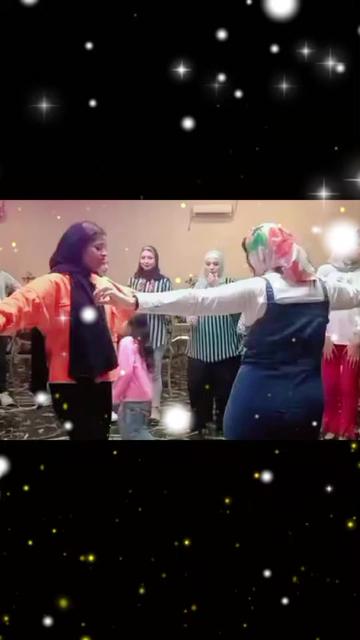 @أنا (الملكه منه)