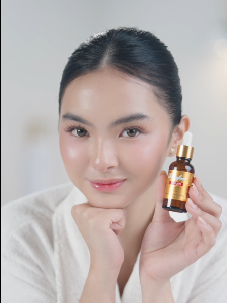 @RDL Skincare Products