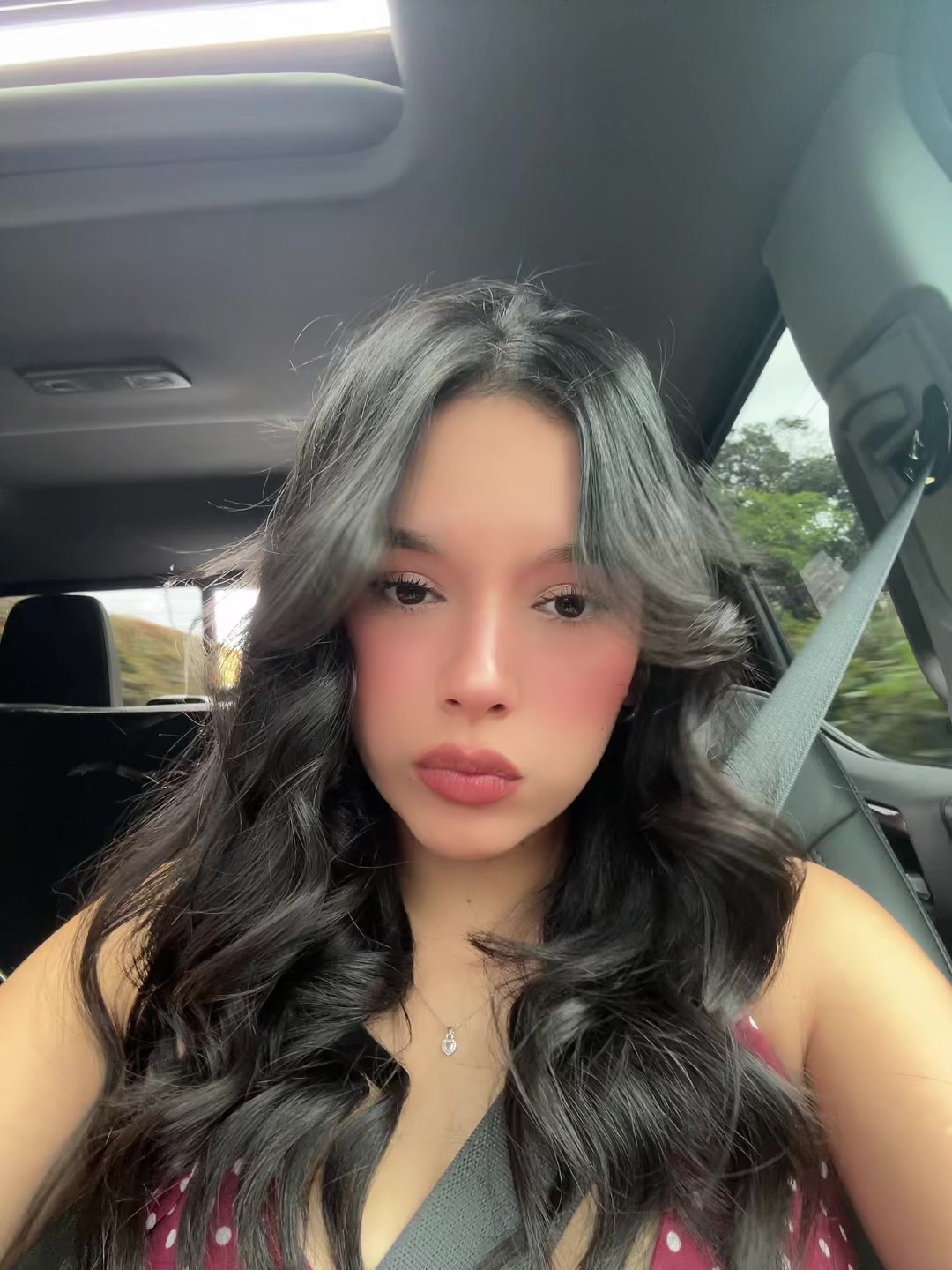 @Ana