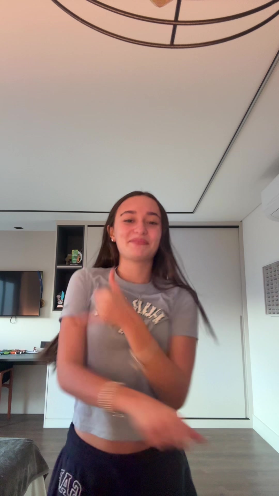 @lolokoch