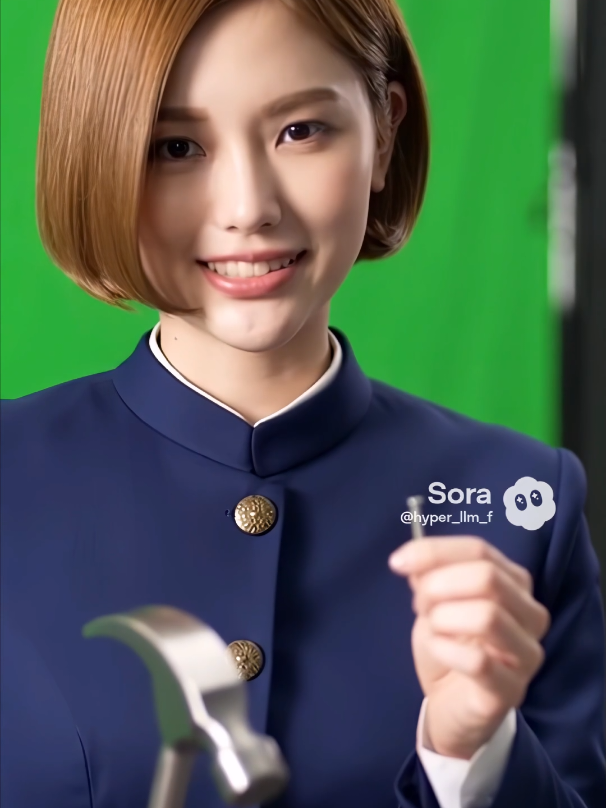 @空想工房