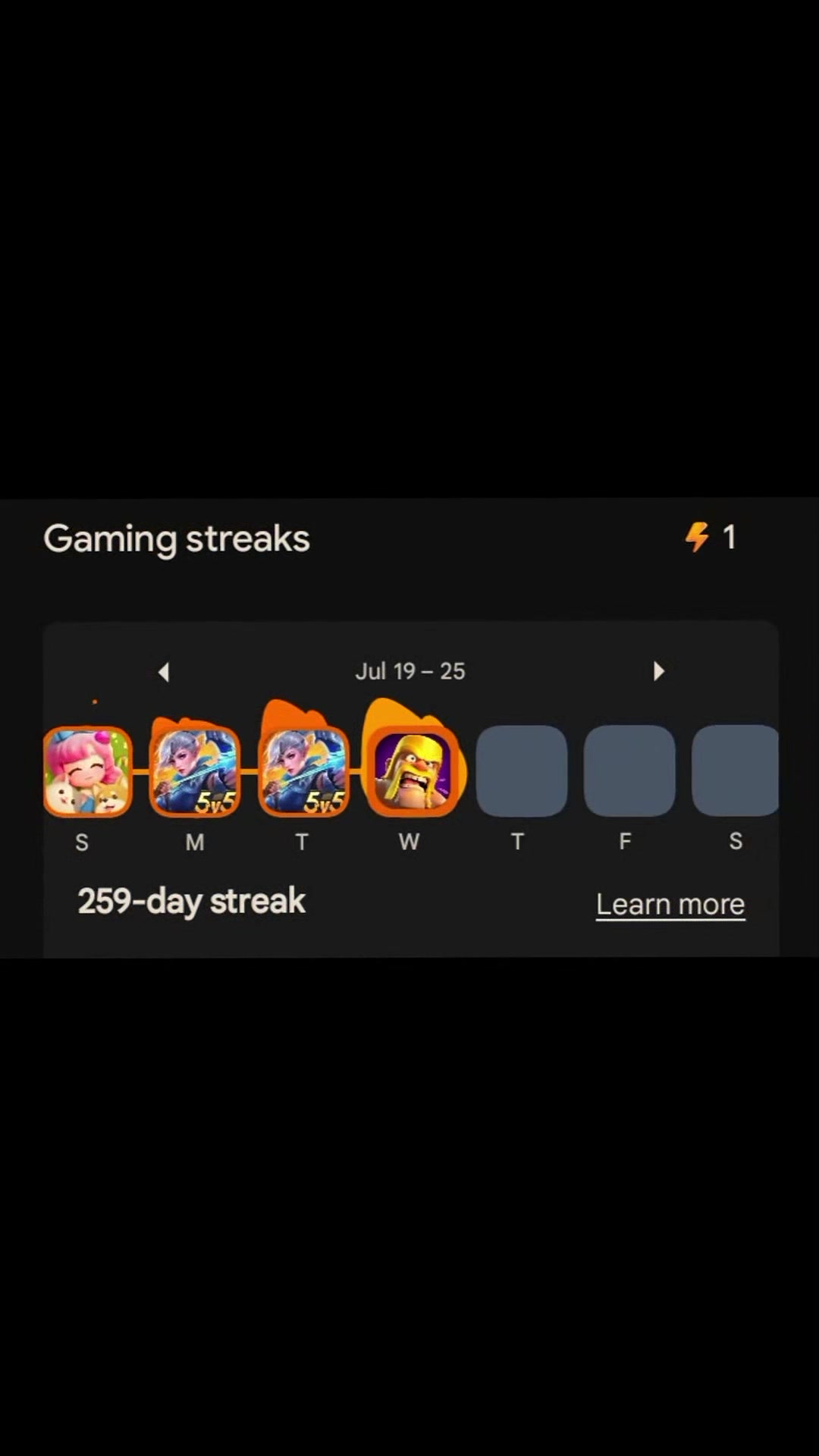 @ryler29🐱🎮🧶