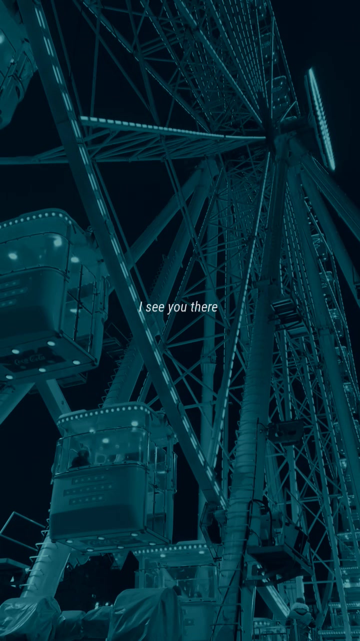 @zeyk.