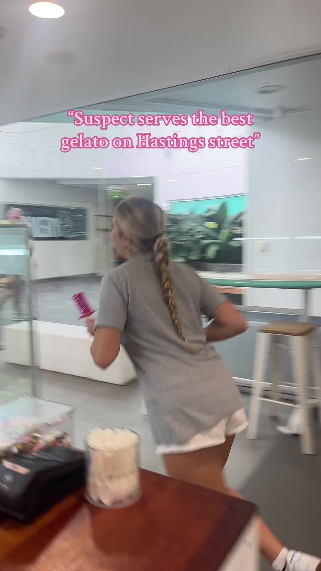 @happypops.au